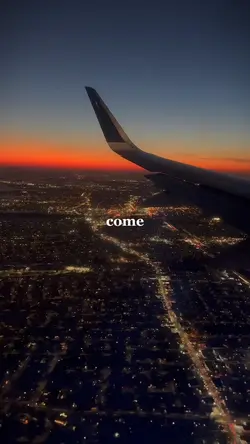 Your imaginations ✨