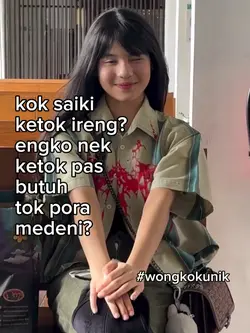 fotolive kata kata 