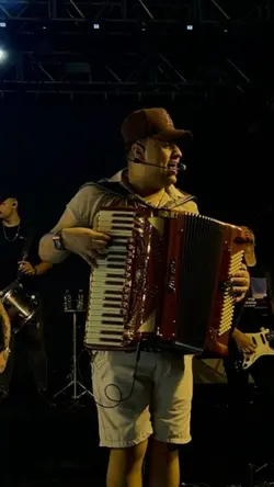 Sigilo