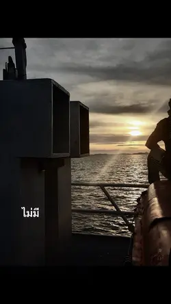 ศรัทธา