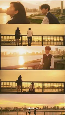 multo 5 photo collag