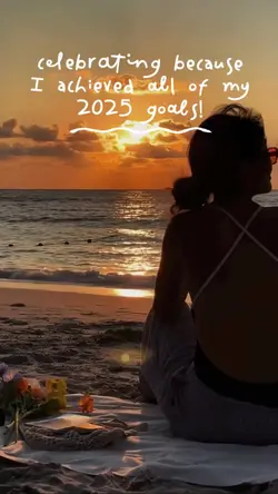 Celebrating New Year