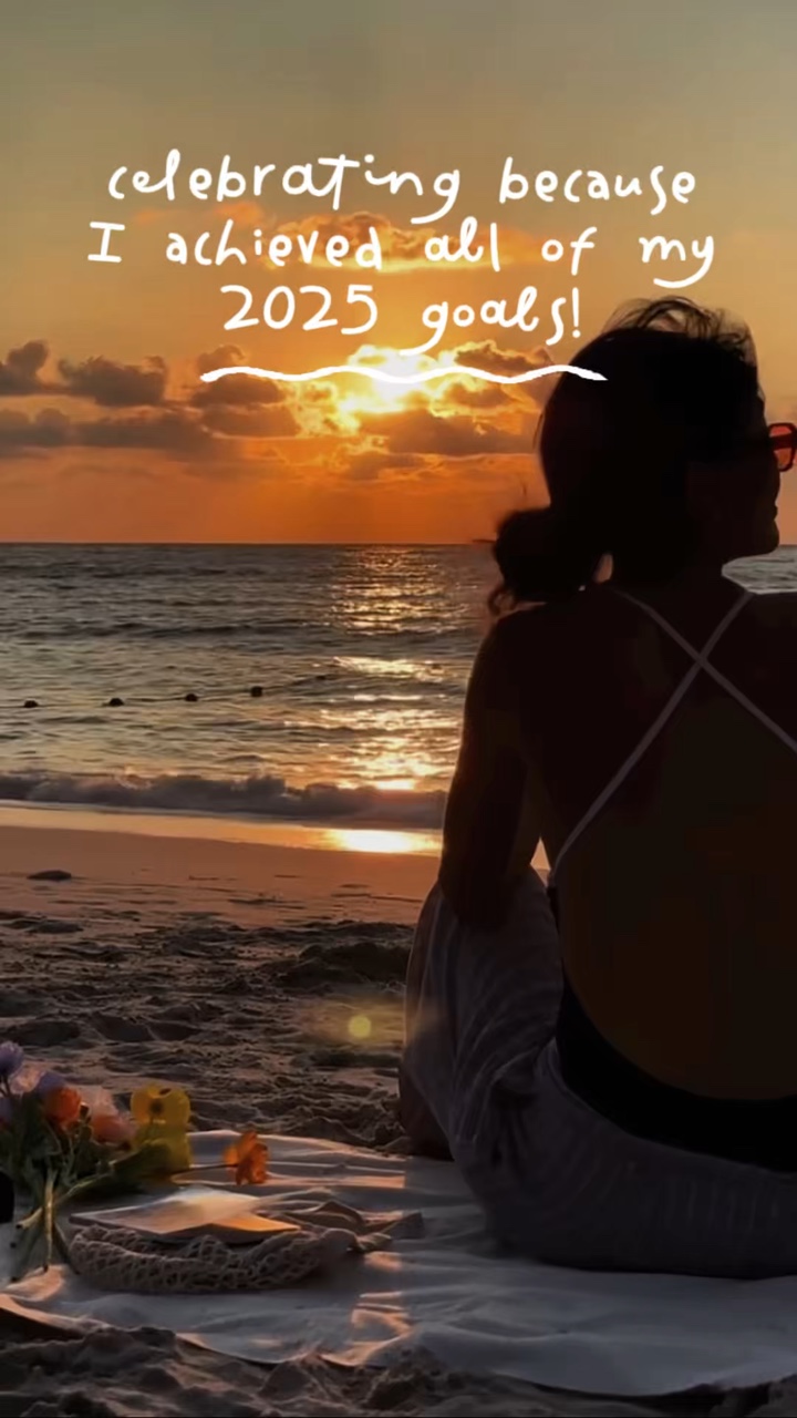 Celebrating New Year
