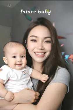 Future baby | trend 