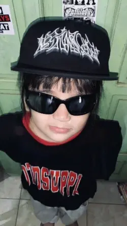 FaSHion
