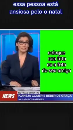 natal grátis kk