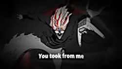 かっこいいやつ