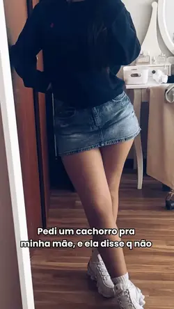 Cachorro 