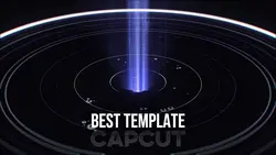 Tech Best Intro