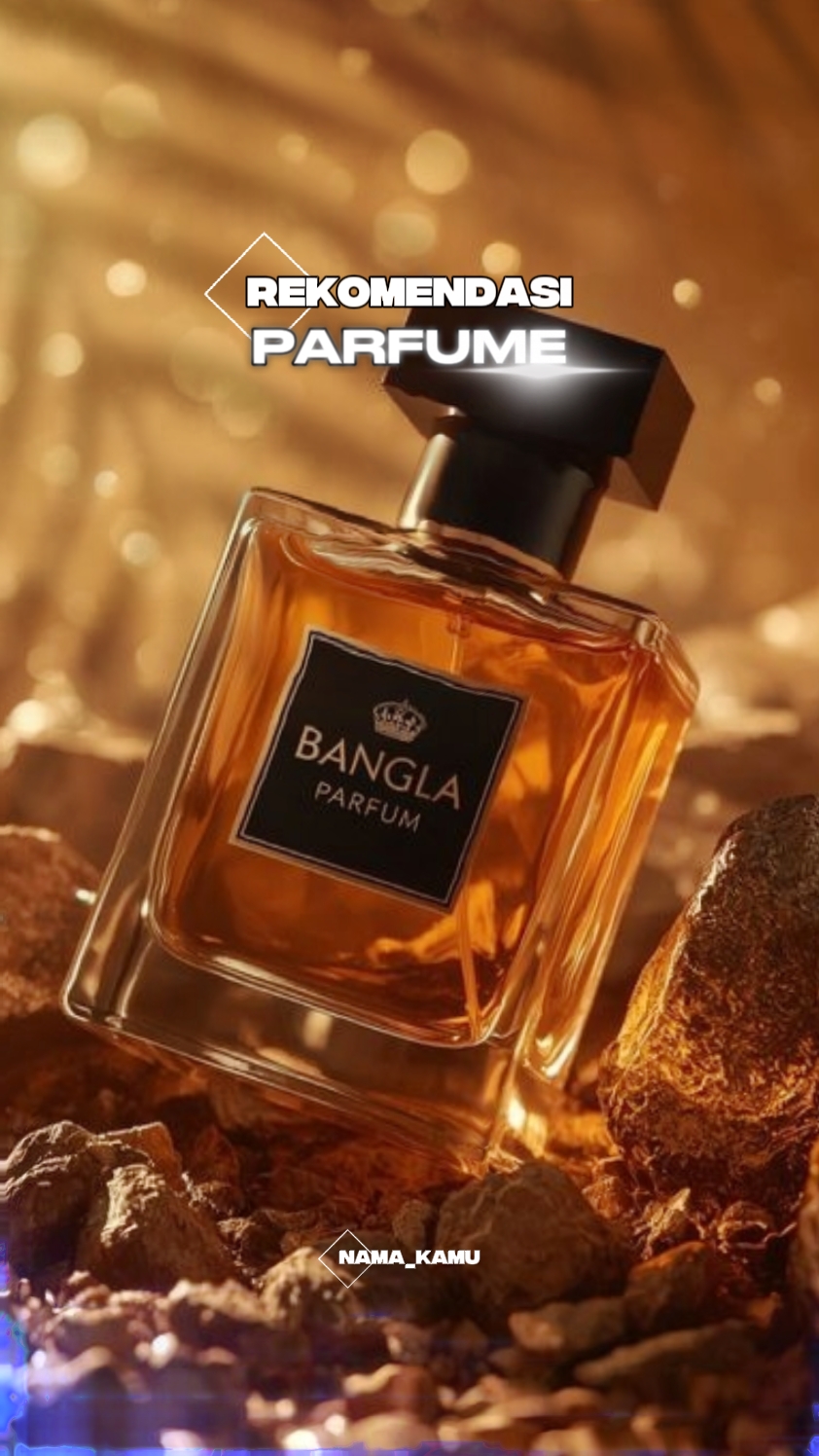 Affiliate Produk