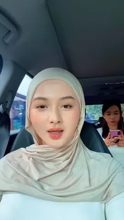 pusing pala barbie