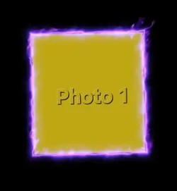 party like a rocksta