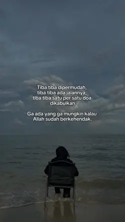 tiba-tiba