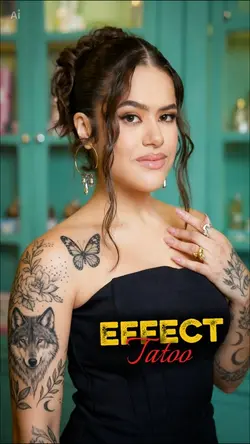 tatuagens 