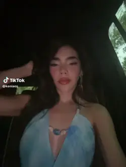 kenia kim katteye
s
