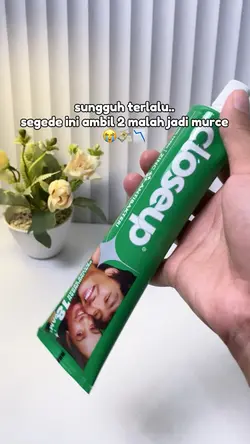 video promosi