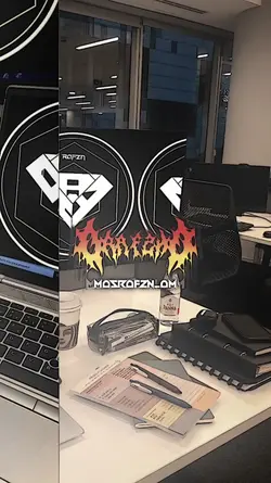 JJ SAYANG VIA VALLEN