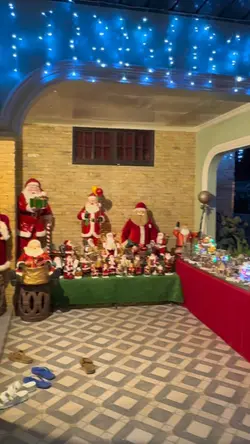 pasko