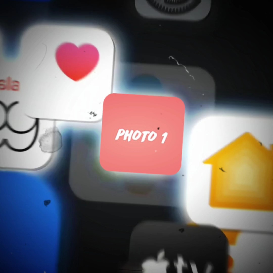 NEW EDIT ZONE 
