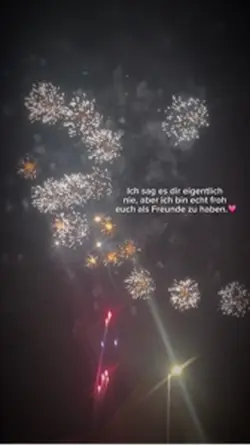 freunde