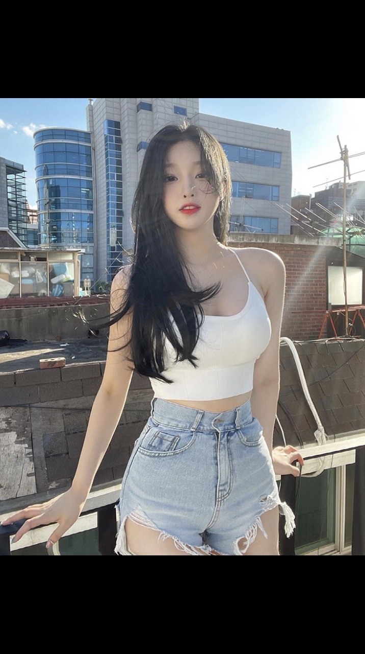 trả lại cho em🌻