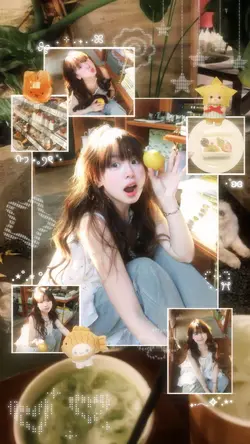 7 pics | 9:16