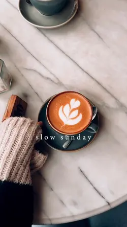 aesthetic day ๐ค