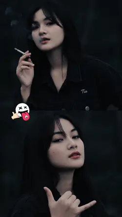 2 picture 