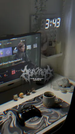 NO MIRROR CINTA SATU