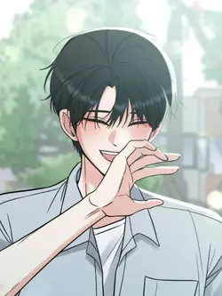 옛날편방 vs 요즘편방