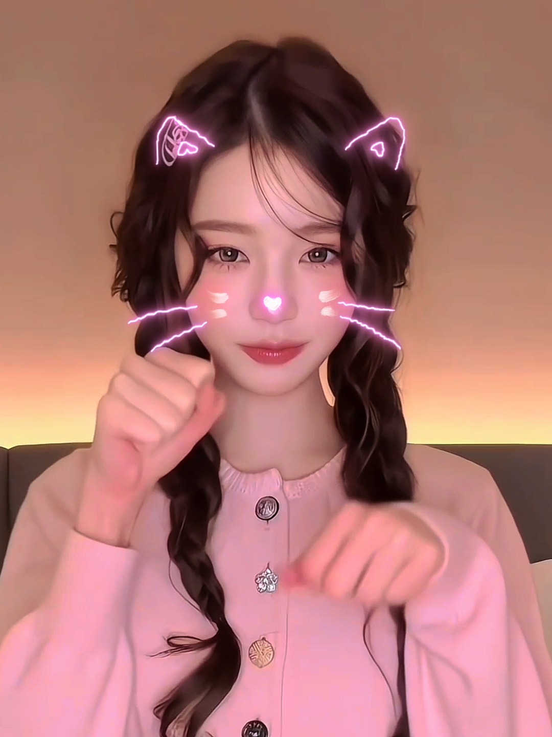 몬타젬 미아우