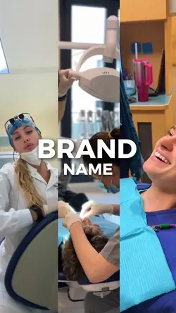 dentista