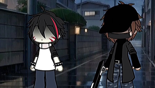 will you take mylife