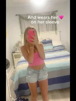 Beautiful crazy 🤩 