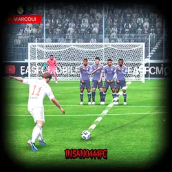 FC mobile 