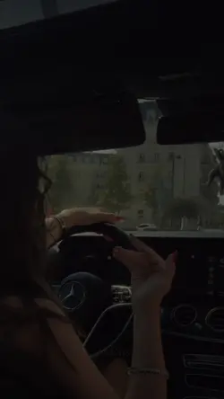 Slow mo trend❤️🤗