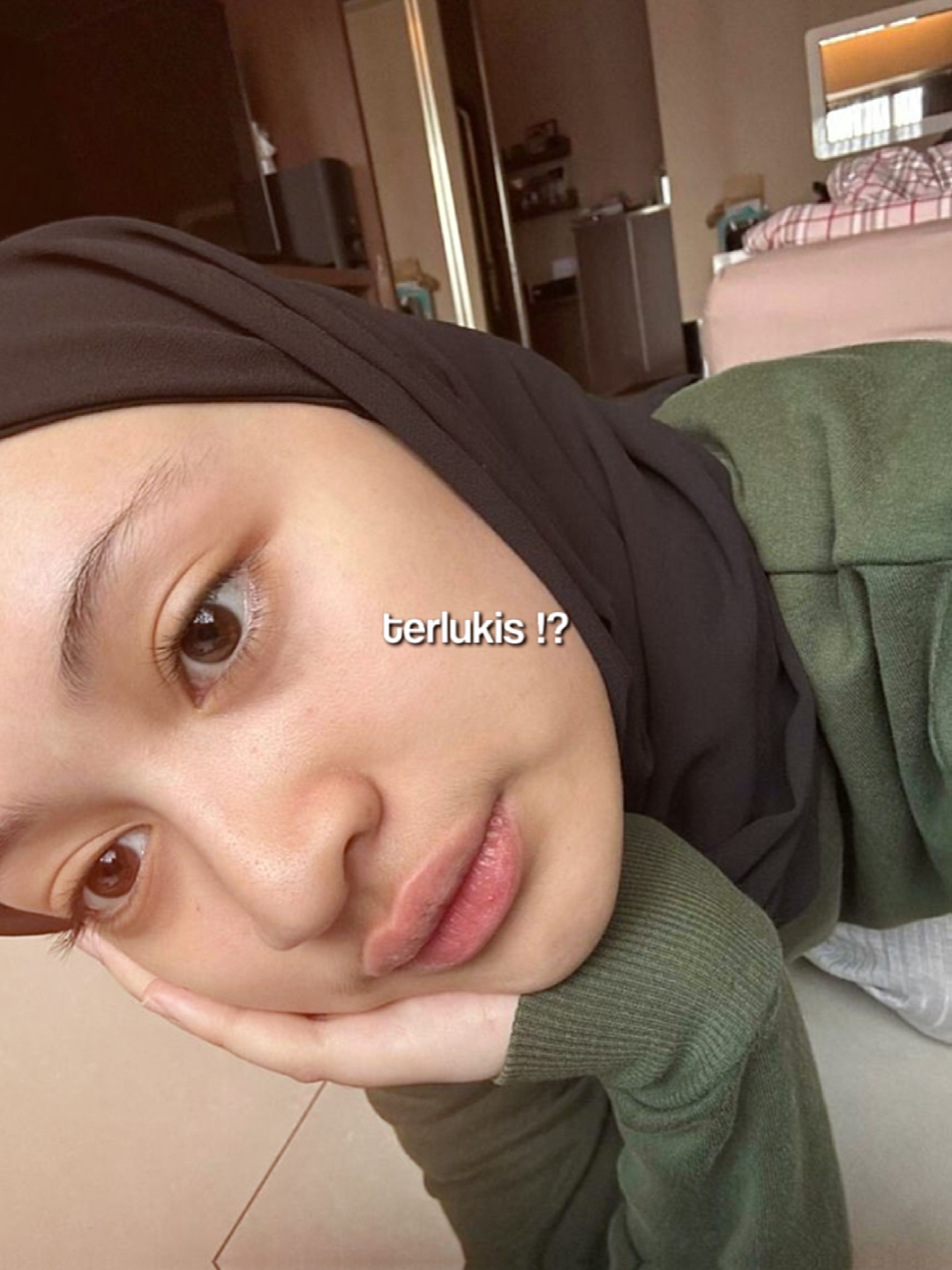 verblur