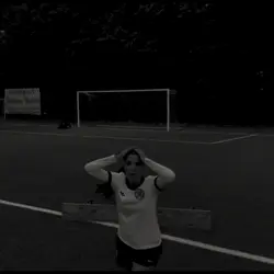 futebol viral edit