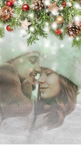 Amor de Natal