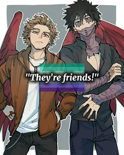 Cough