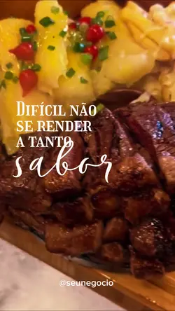 marketing food 