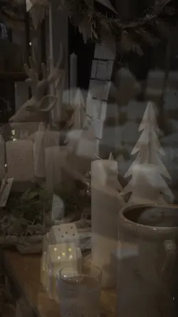 Weihnachten 