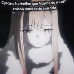 ..