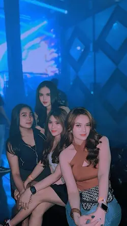 lagu ceng ceked ceng