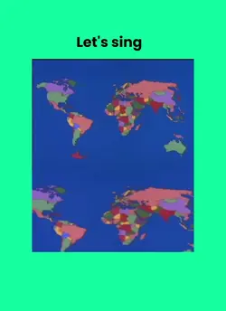 The Trending Edit