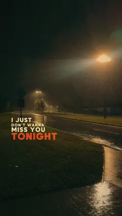 know who i am - iris