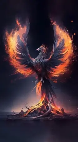 Phoenix