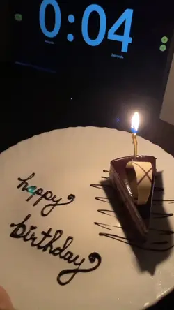 jj hbd 1 foto