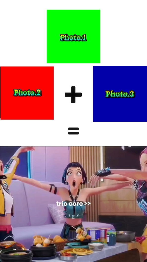 NOUVEAUX MODÈLES TERND