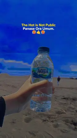 hari ini cuaca panas